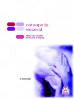 OSTEOPATIA VISCERAL | 9788480195164 | COSTER, MARC; POLLARIS, ANNEMIE | Llibreria La Gralla | Llibreria online de Granollers