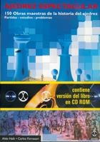 AJEDREZ ESPECTACULAR (CD-ROM) | 9788480194808 | HAIK, ALDO; FORNASARI, CARLOS | Llibreria La Gralla | Llibreria online de Granollers