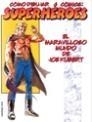 SUPERHEROES (COMO DIBUJAR COMICS) | 9788427026926 | KUBERT, JOE | Llibreria La Gralla | Llibreria online de Granollers