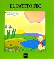 PATITO FEO, EL (CUENTAME UN CUENTO) | 9788434878747 | COMELLA, ANGELS (ILUST) | Llibreria La Gralla | Llibreria online de Granollers