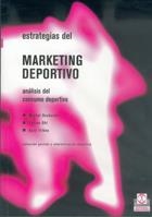 ESTRATEGIAS DEL MARKETING DEPORTIVO | 9788480195409 | DESBORDES, MICHEL / OHL, FABIEN | Llibreria La Gralla | Llibreria online de Granollers