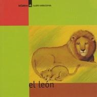 LEON,EL ( CUATRO ESTACIONES) | 9788424617363 | Llibreria La Gralla | Llibreria online de Granollers