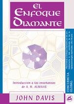 ENFOQUE DIAMANTE, EL (CONCIENCIA GLOBAL) | 9788484450153 | DAVIS, JOHN | Llibreria La Gralla | Librería online de Granollers