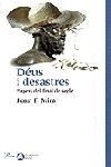 DEUS I DESASTRES (LA MIRADA SOCIAL 47) | 9788484372370 | MIRA, JOAN F. | Llibreria La Gralla | Librería online de Granollers