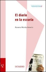 DIARIO EN LA ESCUELA, EL | 9788480634885 | MORDUCHOWICZ, ROXANA | Llibreria La Gralla | Llibreria online de Granollers