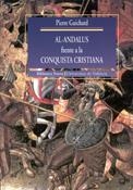 ALANDALUS FRENTE A LA CONQUISTA CRISTIANA (HISTORIA 16) | 9788470308529 | GUICHARD, PIERRE | Llibreria La Gralla | Llibreria online de Granollers