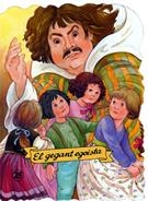 GEGANT EGOISTA, EL (ENCUNYATS CLASSICS 25) | 9788478645893 | RUIZ, MARGARITA (ILUST) | Llibreria La Gralla | Librería online de Granollers