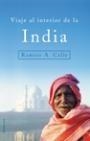 VIAJE AL INTERIOR DE LA INDIA (LITERATURA DE VIAJES) | 9788427027305 | CALLE, RAMIRO A. | Llibreria La Gralla | Librería online de Granollers