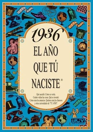 1936 (CASTELLA) | 9788488907738 | COLLADO BASCOMPTE, ROSA | Llibreria La Gralla | Librería online de Granollers