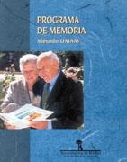 PROGRAMA DE MEMORIA METODO UMAM | 9788479784812 | AA VV | Llibreria La Gralla | Llibreria online de Granollers