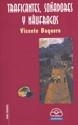 TRAFICANTES SOÑADORES Y NAUFRAGOS (GRAN FORMATO) | 9788476803806 | BAQUERO, VICENTE | Llibreria La Gralla | Llibreria online de Granollers