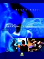 LIBRO DEL PERSONAL TRAINER | 9788480195515 | BROOKS, DOUGLAS | Llibreria La Gralla | Llibreria online de Granollers