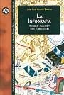 INFOGRAFIA TECNICAS ANALISIS Y USOS PERIODISTICOS, LA | 9788449021596 | VALERO SANCHO, JOSE LUIS | Llibreria La Gralla | Librería online de Granollers