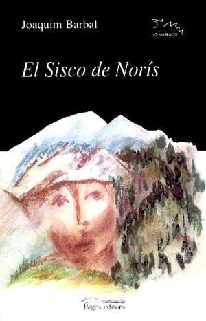 SICO DE NORIS, EL (LO MARRACO 99) | 9788479358785 | BARBAL, JOAQUIM | Llibreria La Gralla | Llibreria online de Granollers