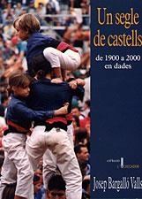 SEGLE DE CASTELLS, UN (L'AIXECADOR 7) | 9788495684257 | BARGALLO VALLS, JOSEP | Llibreria La Gralla | Llibreria online de Granollers