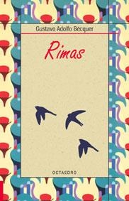 RIMAS (BECQUER) (BIBLIOTECA BASICA 2) | 9788480635080 | BECQUER, GUSTAVO ADOLFO | Llibreria La Gralla | Llibreria online de Granollers