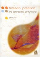 TRATADO PRACTICO DE OSTEOPATIA ESTRUCTURAL | 9788480195737 | DE COUX, GILES / CURTIL, PHILIPPE | Llibreria La Gralla | Llibreria online de Granollers