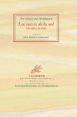 SURCOS DE LA SED, LOS (LOS SOLITARIOS Y SUS AMIGOS 7) | 9788488015815 | DE ANDRADE, EUGENIO | Llibreria La Gralla | Librería online de Granollers