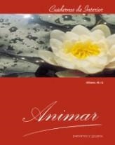 ANIMAR PERSONAS Y GRUPOS (CUADERNOS DE INTERIOR 3) | 9788472396418 | ALAIZ, ATILANO | Llibreria La Gralla | Librería online de Granollers