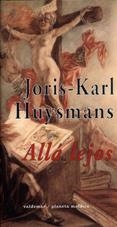 ALLA LEJOS (PLANETA MALDITO 12) | 9788477023807 | HUYSMANS, JORIS-KARL | Llibreria La Gralla | Llibreria online de Granollers