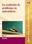 RESOLUCION DE PROBLEMAS EN MATEMATICAS, LA (CIE 129 | 9788478272648 | AA VV | Llibreria La Gralla | Llibreria online de Granollers