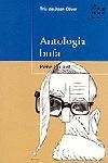 ANTOLOGIA BUFA (PROA BUTXACA 45) | 9788484370789 | PERE QUART | Llibreria La Gralla | Librería online de Granollers