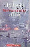 IGLESIA FRENTE AL TERRORISMO DE ETA, LA (BIB AUTORES C 617) | 9788479145200 | SERRANO OCEJA, JOSE F. (ED) | Llibreria La Gralla | Llibreria online de Granollers