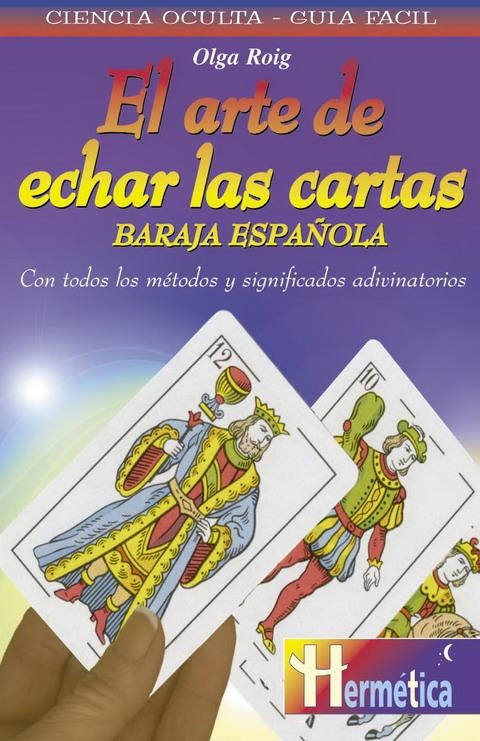 ARTE DE LA NUMEROLOGIA, EL | 9788479275938 | ROIG, OLGA | Llibreria La Gralla | Llibreria online de Granollers