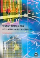 TEORIA Y METODOLOGIA DEL ENTRENAMIENTO DEPORTIVO | 9788480196123 | VERKHOSHANSKY, YURI | Llibreria La Gralla | Llibreria online de Granollers