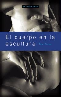 CUERPO EN LA ESCULTURA, EL | 9788446011545 | FLYNN, TOM | Llibreria La Gralla | Llibreria online de Granollers