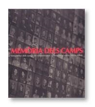 MEMORIA DELS CAMPS | 9788480430920 | Llibreria La Gralla | Llibreria online de Granollers