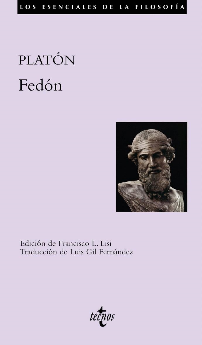 FEDON | 9788430938087 | PLATON | Llibreria La Gralla | Llibreria online de Granollers