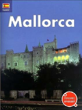 MALLORCA (GUIA RECUERDA) | 9788424101015 | MIQUEL FERRÁ MARTORELL | Llibreria La Gralla | Librería online de Granollers