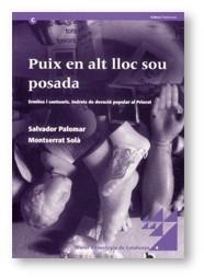 TORDERADES I EIXUTS.ELS USOS TRADICIONALS DE L'AIGUA AL MONTSENY  | 9788439355434 | FONT, GEMMA I D'ALTRES | Llibreria La Gralla | Llibreria online de Granollers