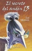 SECRETO DEL ANDEN 13, EL | 9788478887644 | IBBOTSON, EVA | Llibreria La Gralla | Llibreria online de Granollers