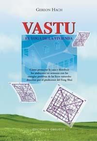 VATSU EL YOGA DE LA VIVIENDA | 9788477208518 | HACH, GEREON | Llibreria La Gralla | Librería online de Granollers