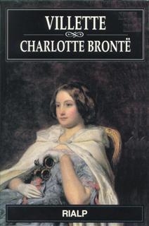 VILLETTE | 9788432131042 | BRONTë, CHARLOTTE | Llibreria La Gralla | Llibreria online de Granollers