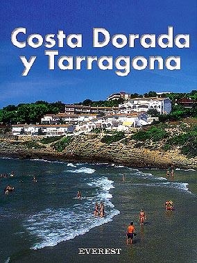 COSTA DORADA Y TARRAGONA (GUIA RECUERDA) | 9788424101121 | FRANCISCO SÁNCHEZ RUIZ | Llibreria La Gralla | Llibreria online de Granollers