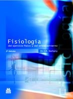 FISIOLOGIA DEL EJERCICIO FISICO Y DEL ENTRENAMIENTO | 9788480195898 | BARBANY, J.R. | Llibreria La Gralla | Llibreria online de Granollers