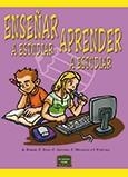 ENSEÑAR A ESTUDIAR APRENDER A ESTUDIAR | 9788427714021 | VV.AA | Llibreria La Gralla | Llibreria online de Granollers