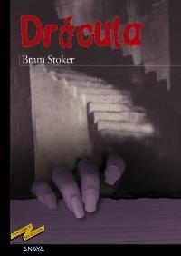 DRACULA (TUS LIBROS SELECCION 32) | 9788466716543 | STOKER, BRAM | Llibreria La Gralla | Llibreria online de Granollers