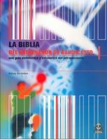 BIBLIA DEL ENTRENADOR DE BALONCESTO, LA | 9788480196604 | GOLDSTEIN, SIDNEY | Llibreria La Gralla | Llibreria online de Granollers