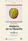 HISTORIA DE LA FILOSOFIA 3 EL SEGLE XIX | 9788449022975 | BREHIER, EMILE | Llibreria La Gralla | Librería online de Granollers