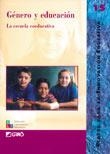 GENERO Y EDUCACION LA ESCUELA COEDUCATIVA | 9788478272778 | VV.AA | Llibreria La Gralla | Llibreria online de Granollers