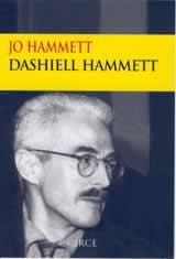 DASHIELL HAMMETT | 9788477652038 | HAMMETT, JO | Llibreria La Gralla | Llibreria online de Granollers