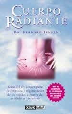 CUERPO RADIANTE | 9788475561462 | JENSEN BERNARD DR. | Llibreria La Gralla | Llibreria online de Granollers