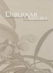 DIBUIXAR LA NATURA | 9788437054971 | FLORI, JEAN | Llibreria La Gralla | Librería online de Granollers