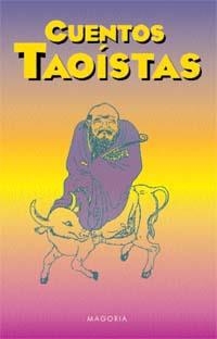 CUENTOS TAOISTAS | 9788477209997 | VV.AA | Llibreria La Gralla | Librería online de Granollers