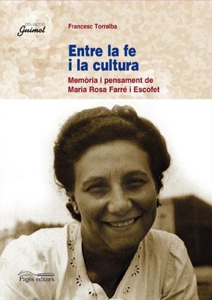 ENTRE LA CULTURA Y LA FE (GUIMET 63) | 9788479352523 | TORRALBA, FRANCESC | Llibreria La Gralla | Llibreria online de Granollers