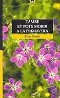 TAMBE ET POTS MORIR A LA PRIMERA (EL CORSARI 60) | 9788424682606 | BREEN, ELSE | Llibreria La Gralla | Llibreria online de Granollers